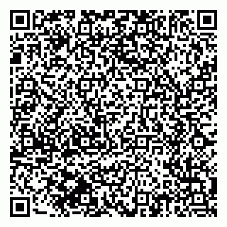 vCard 79510556225