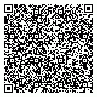 vCard 79510556226