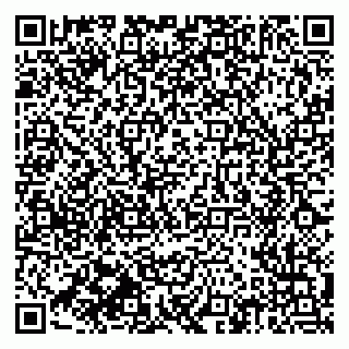 vCard 79510556227