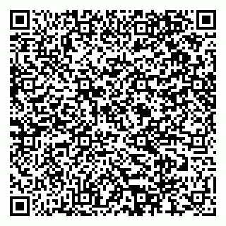 vCard 79510556228