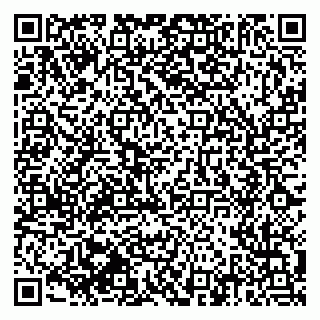vCard 79510556230