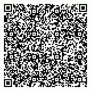 vCard 79510556231