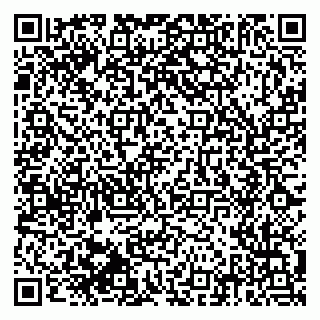 vCard 79510556232