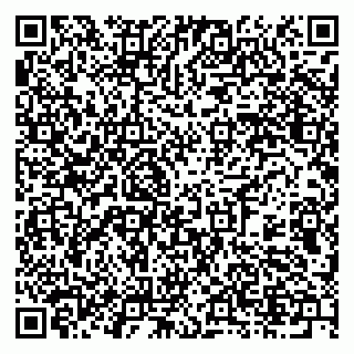 vCard 79510556233
