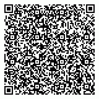 vCard 79510556235