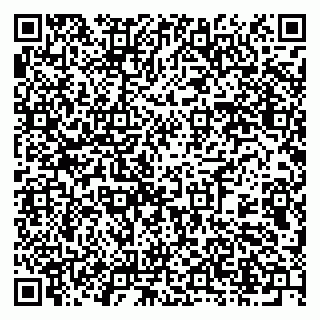 vCard 79510556236