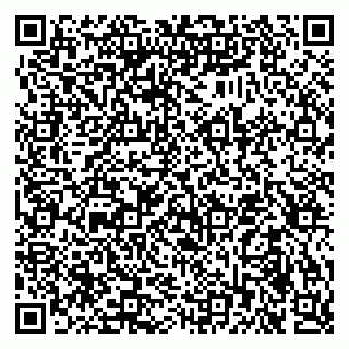 vCard 79510556237
