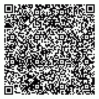 vCard 79510556238