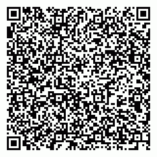 vCard 79510556240