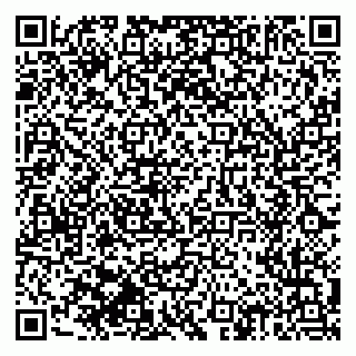 vCard 79510556241