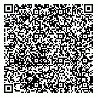 vCard 79510556242