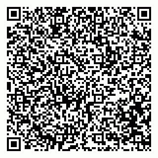 vCard 79510556243
