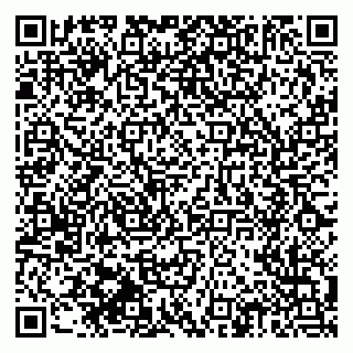 vCard 79510556244