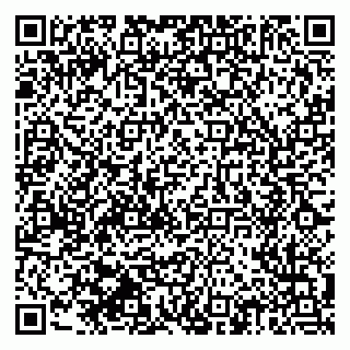 vCard 79510556245