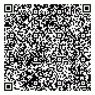 vCard 79510556246