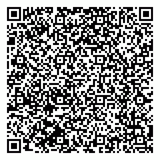 vCard 79510556247