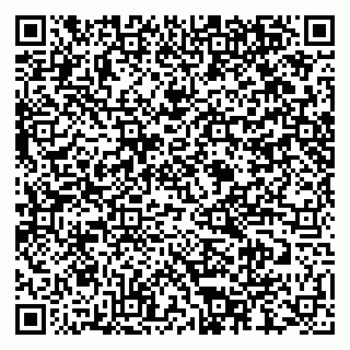 vCard 79510556248