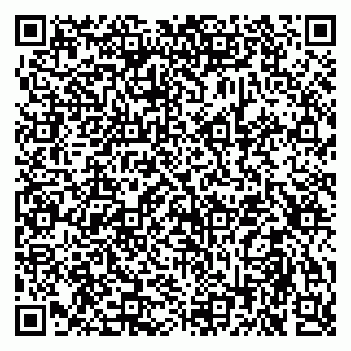 vCard 79510556249