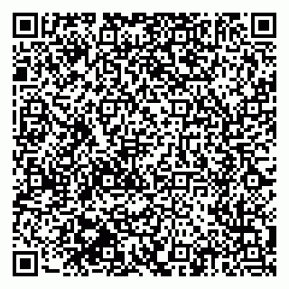 vCard 79510556250
