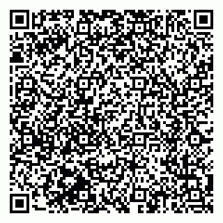 vCard 79510556251