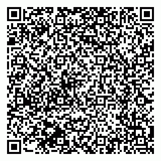 vCard 79510556252