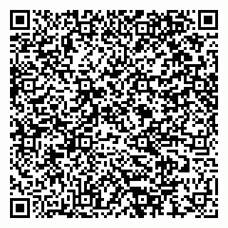 vCard 79510556253