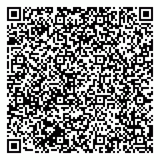 vCard 79510556254