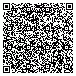 vCard 79510556255