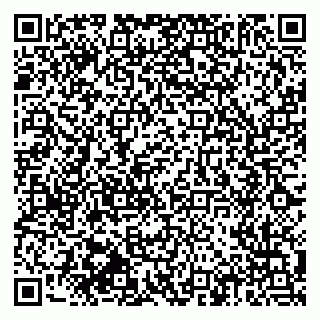 vCard 79510556256