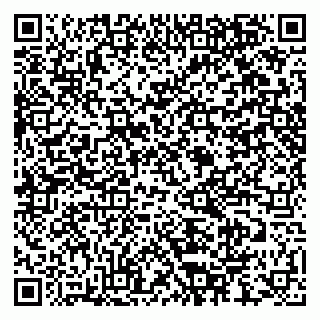 vCard 79510556257