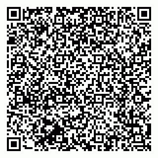 vCard 79510556258