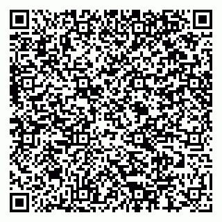 vCard 79510556259