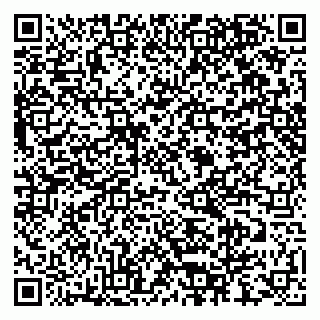 vCard 79510556260
