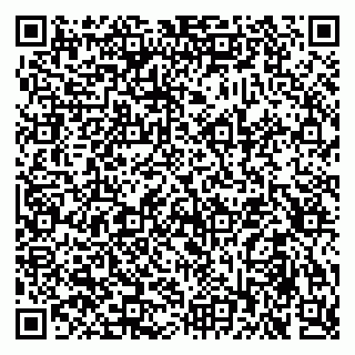 vCard 79510556261