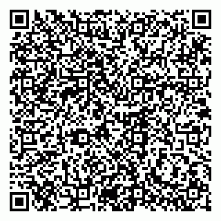 vCard 79510556263