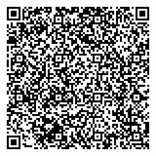 vCard 79510556264