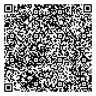 vCard 79510556265