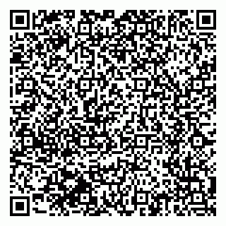 vCard 79510556266