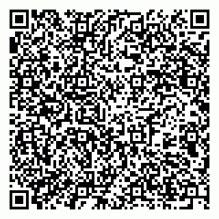 vCard 79510556267