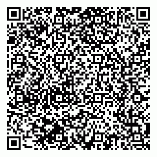 vCard 79510556268