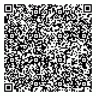 vCard 79510556269