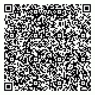 vCard 79510556270