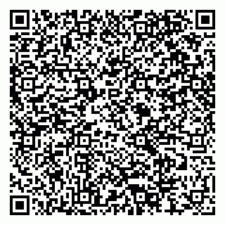 vCard 79510556271
