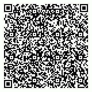 vCard 79510556272