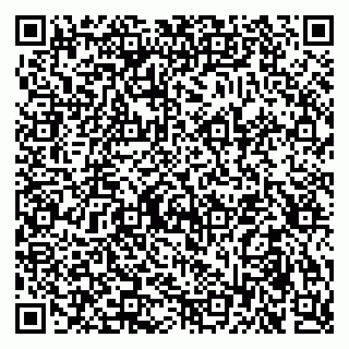 vCard 79510556273