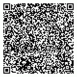vCard 79510556274