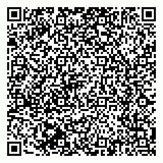 vCard 79510556275