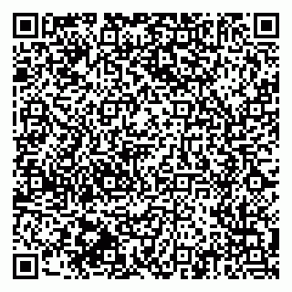 vCard 79510556276