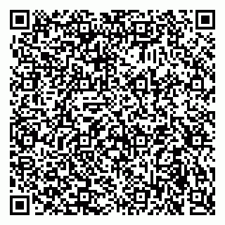 vCard 79510556277