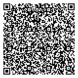 vCard 79510556278